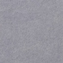 Middle Atlantic TruTile Acoustic Wall Tile in Pearl Ice, Solid