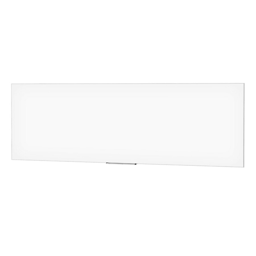 Da-Lite IDEA Panoramic 94" Fixed Frame Projection Screen
