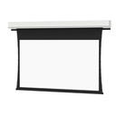 Da-Lite Tensioned Advantage Deluxe Electrol 184" Electric Projection Screen