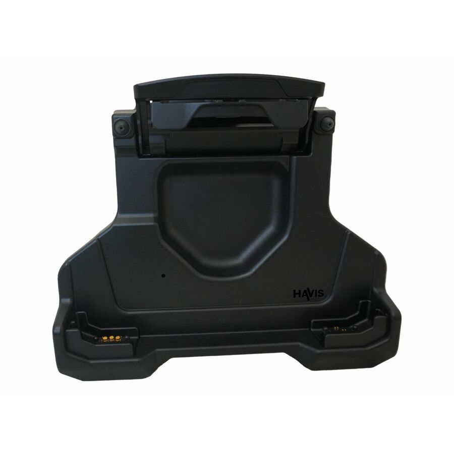 Havis Docking Station