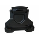 Havis Docking Station