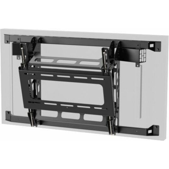 Premier Mounts Wall Mount for Digital Signage Display - Landscape/Portrait