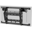 Premier Mounts Wall Mount for Digital Signage Display - Landscape/Portrait