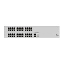 Black Box DKM Compact II KVM Matrix Switch - CATx
