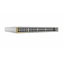 Allied Telesis x530DP-52GHXM Layer 3 Switch