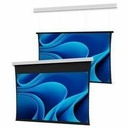 Da-Lite Myriad Conceal Projection Screen - Ceiling Recessed Projector Screen - Da-Tex - 193in - 120V