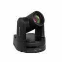 Marshall CV612 Video Conferencing Camera - 2.1 Megapixel - 60 fps - Black - USB 3.0 Type C