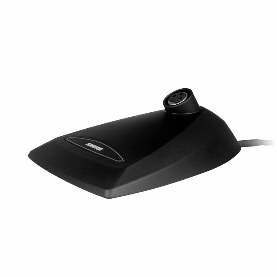 Shure A412B Desktop Base