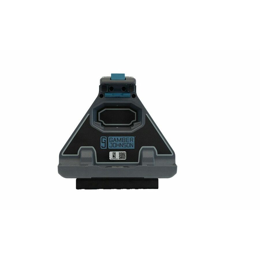 Gamber-Johnson Docking Station