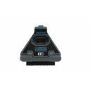 Gamber-Johnson Docking Station