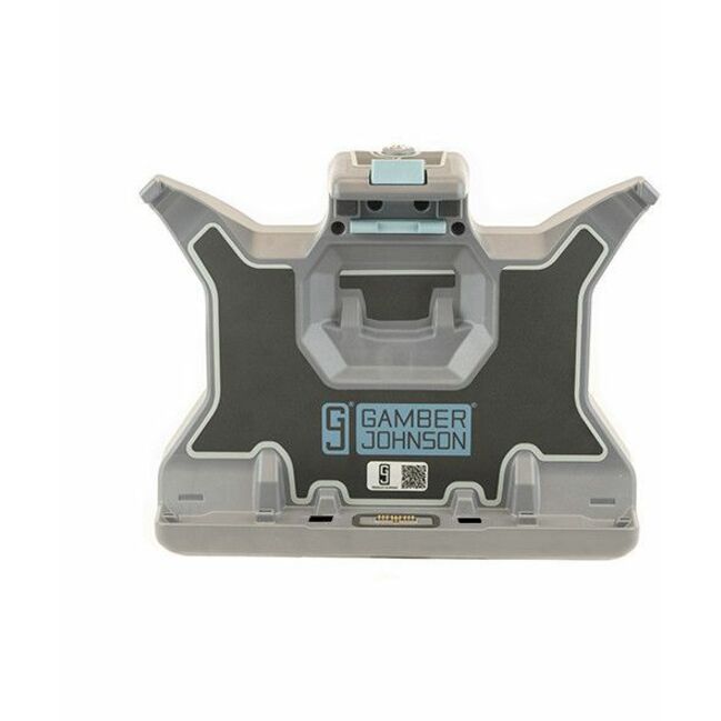 Gamber-Johnson Docking Station