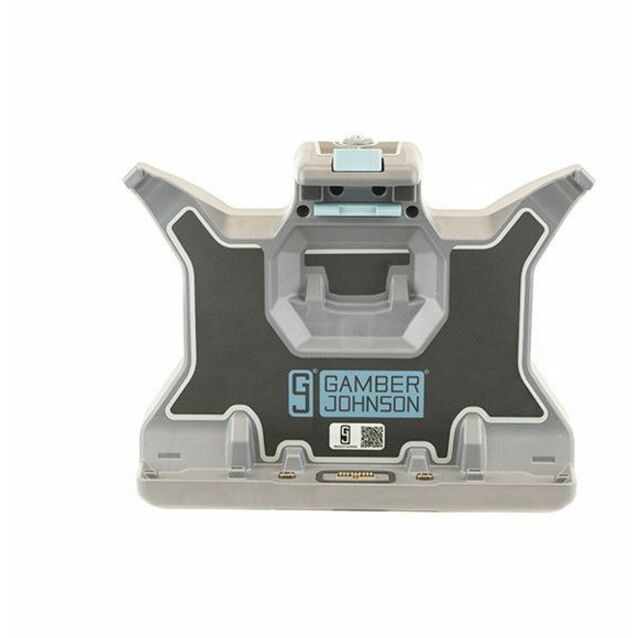 Gamber-Johnson Docking Station