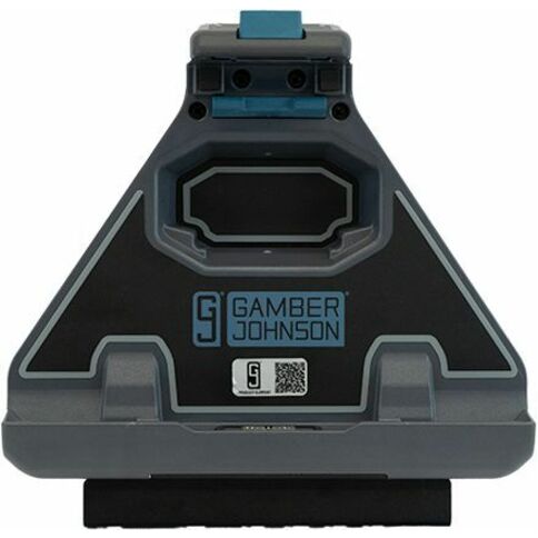 Gamber-Johnson Docking Station