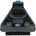 Gamber-Johnson Docking Station