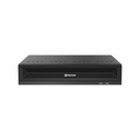 Wisenet WRN-1632 Edge Wave NVR - 24 TB HDD