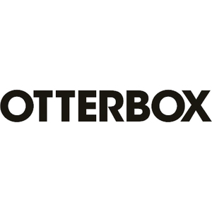 OtterBox Premium Glass Screen Protector