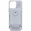Socket Mobile DuraSled (Case Only) For iPhone 16 & 15