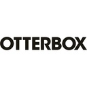 OtterBox Screen Protector Clear