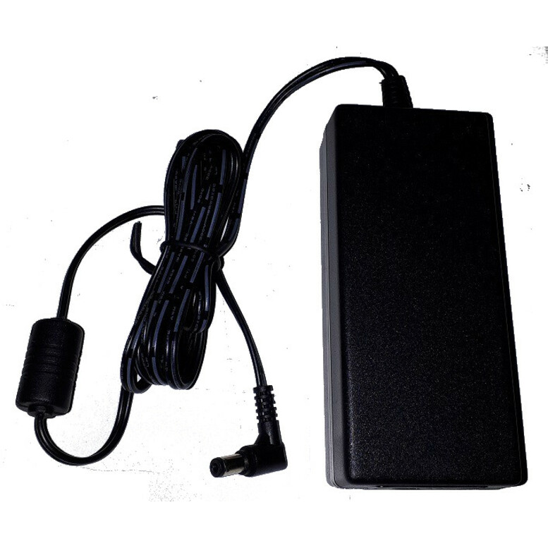 Dymo LabelWriter Power Adapter