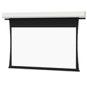 Da-Lite Tensioned Advantage Deluxe Electrol 109" Electric Projection Screen