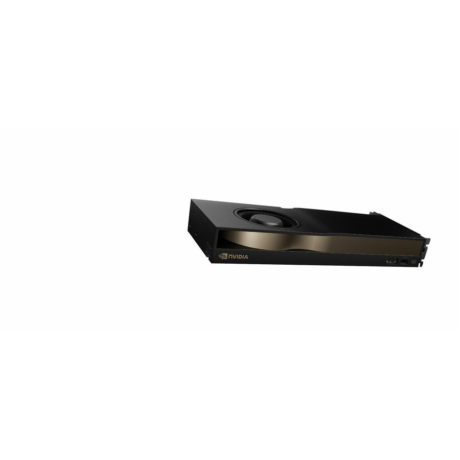 NVIDIA NVIDIA RTX PRO 4500 Graphic Card - 32 GB GDDR7 - Full-height