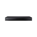 Wisenet 16CH Pentabrid DVR - 6 TB HDD
