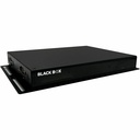 Black Box iCompel Digital Signage 4K 15-Zone Media Player - 512GB