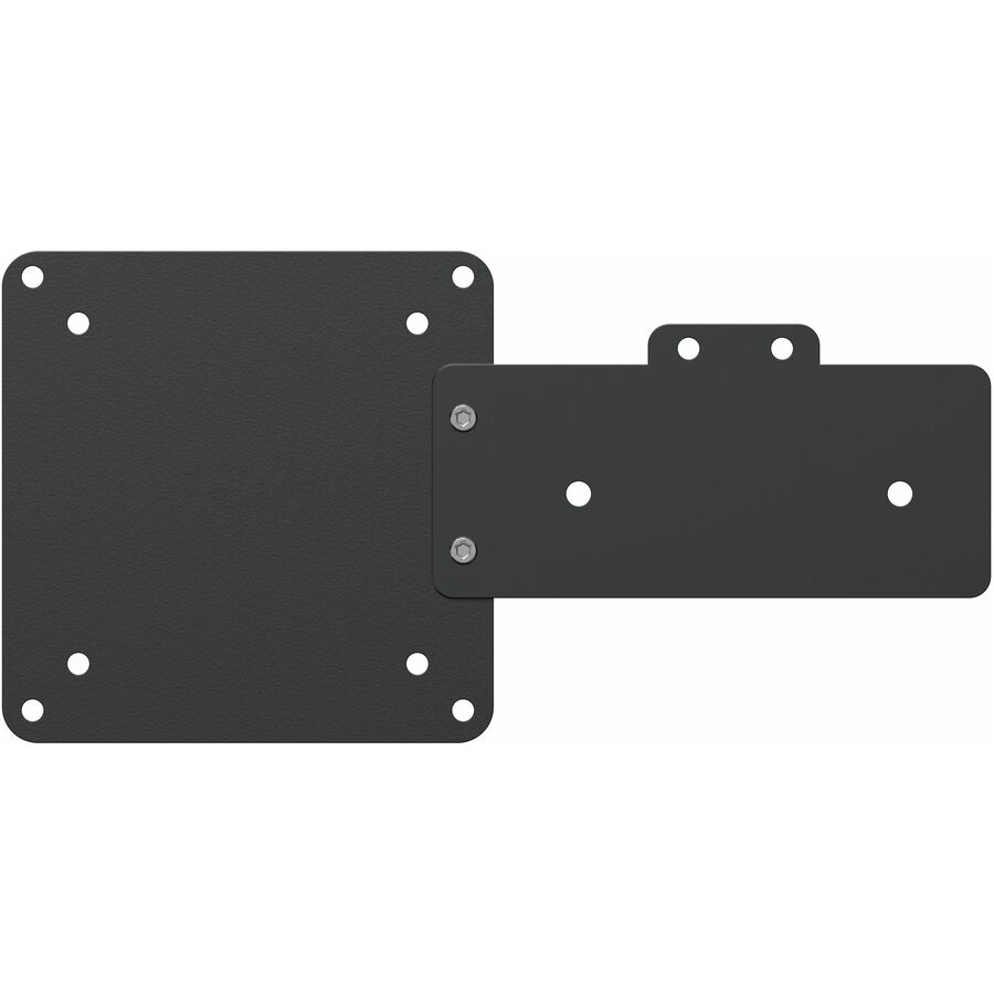 CTA Digital Mounting Bracket for Chromebox