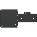 CTA Digital Mounting Bracket for Chromebox