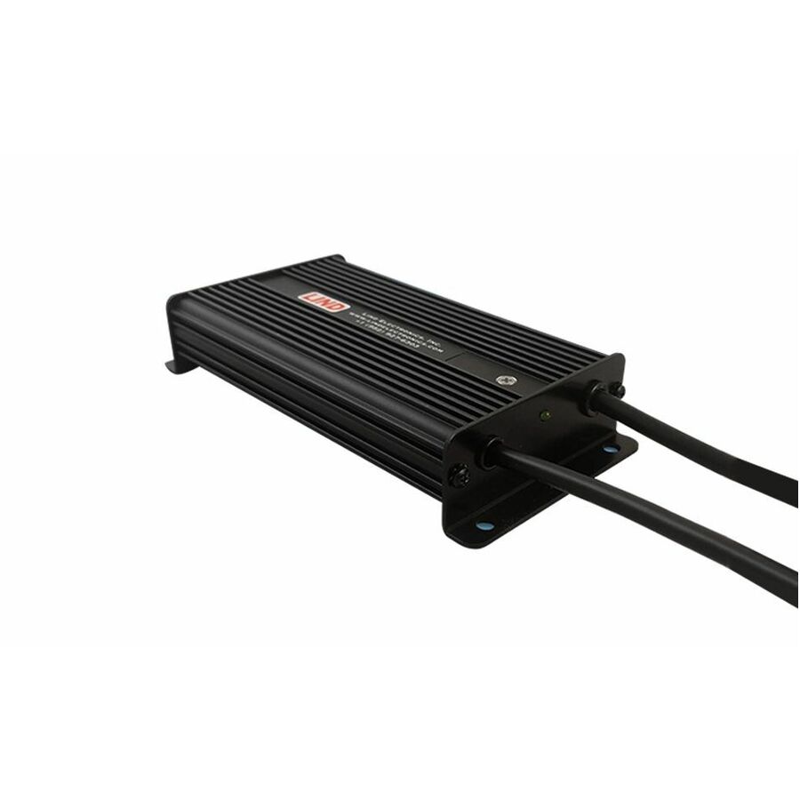 LIND 60W DC/DC Adapter