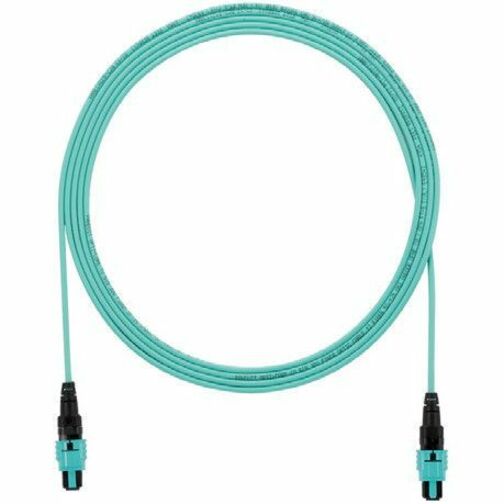 Panduit PanNet Fiber Optic Network Cable