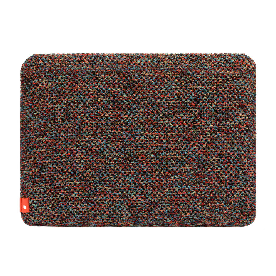 Incase Slip Carrying Case (Sleeve) for 13" Apple MacBook Pro, MacBook Air (Retina Display), MacBook Air - Burst