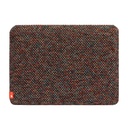 Incase Slip Carrying Case (Sleeve) for 13" Apple MacBook Pro, MacBook Air (Retina Display), MacBook Air - Burst