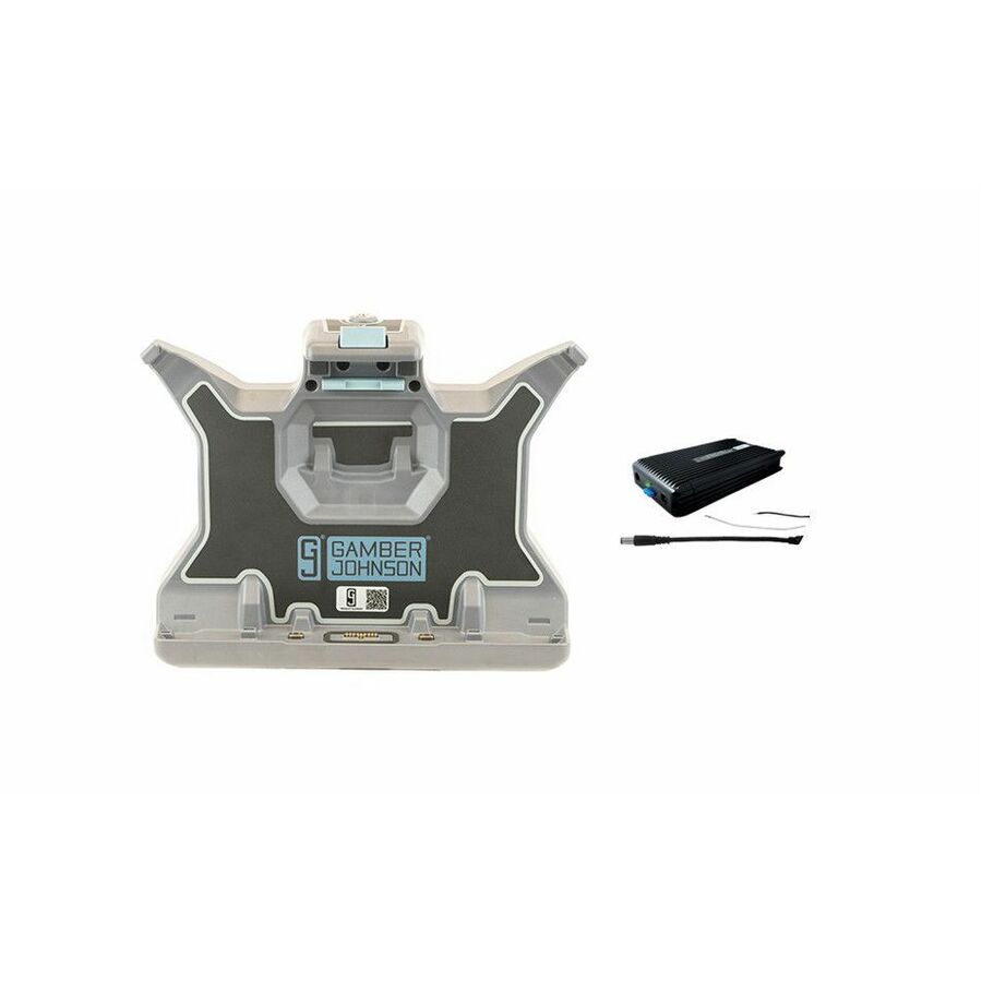 Gamber-Johnson Docking Station