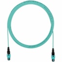 Panduit PanNet Fiber Optic Network Cable