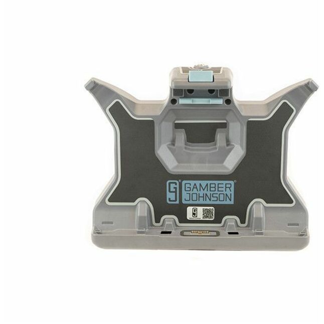 Gamber-Johnson Docking Station