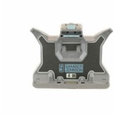 Gamber-Johnson Docking Station