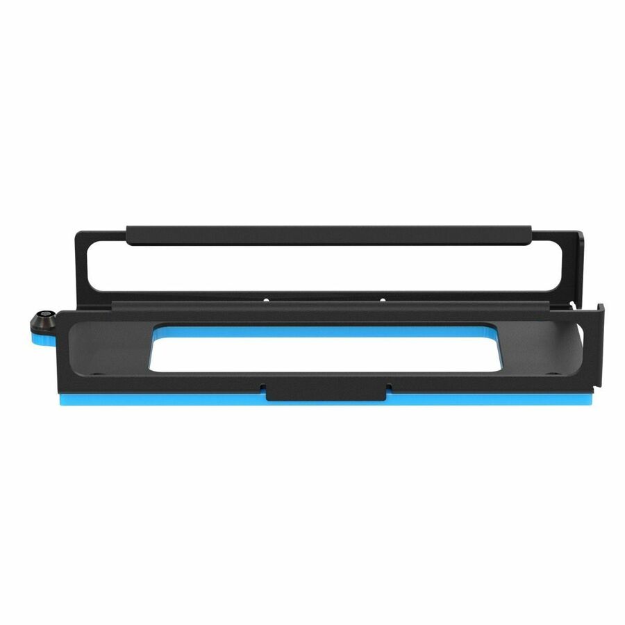 Rack Solutions Mounting Bracket for Docking Station - Horizontal/Vertical - TAA Compliant