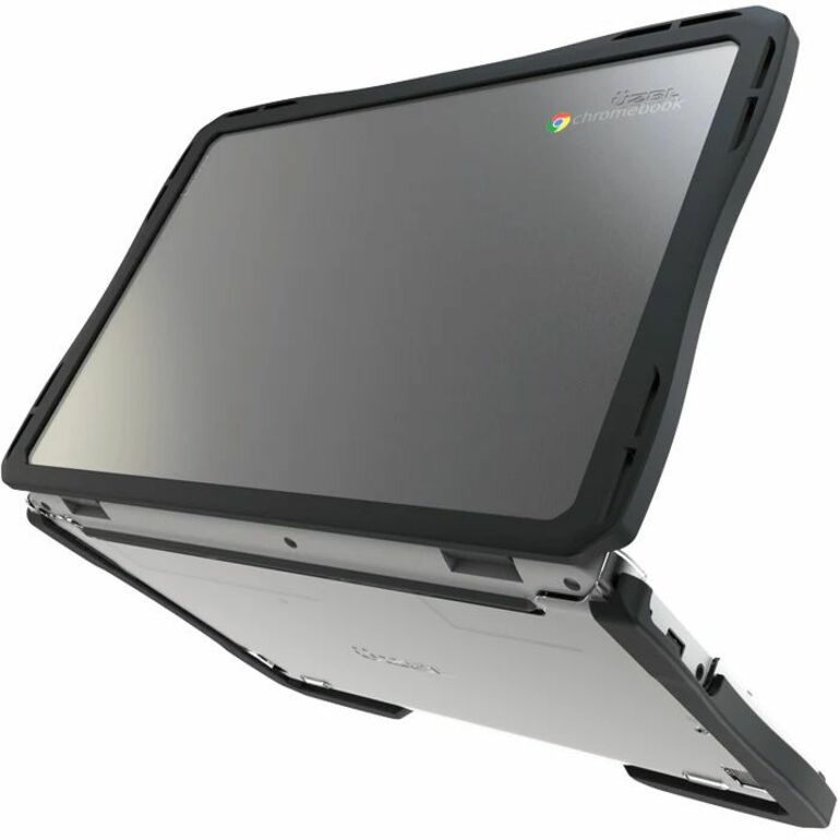 Rugged Hard Shell Air Style Case for Acer Chromebook Spin 511 (R757T / R757TN)