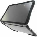 Rugged Hard Shell Air Style Case for Acer Chromebook Spin 511 (R757T / R757TN)