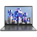 Acer Chromebook Plus 514 CBE594-2 CBE594-2-53QR 14" Chromebook - WUXGA - 60 Hz - Intel Core 5 120U - 16 GB - 256 GB SSD - English (US) Keyboard - Iron
