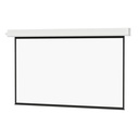 Da-Lite Advantage Electrol 109" Electric Projection Screen