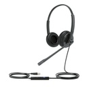 Yealink UH34 Lite Headset