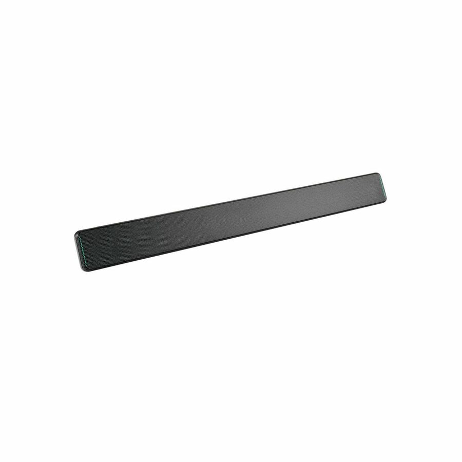Shure Microflex MXA710 Wired Microphone for Meeting Room, Conference Room - TAA Compliant