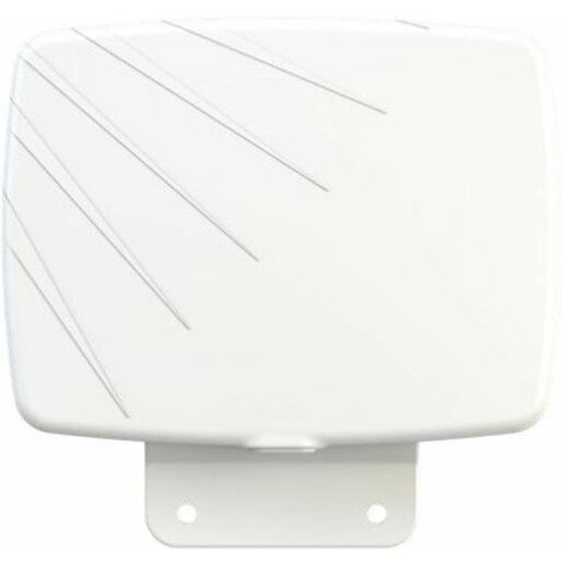 Parsec Mounting Bracket for Antenna