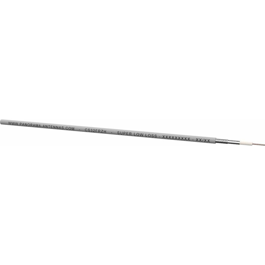 Panorama Antennas SMA Antenna Cable