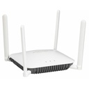 Fortinet FortiAP 233G Tri Band 802.11ax 4.08 Gbit/s Wireless Access Point - Indoor