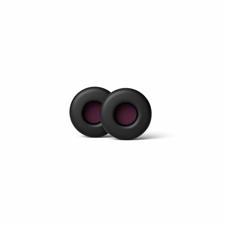 EPOS IMPACT 400 Ear Pads