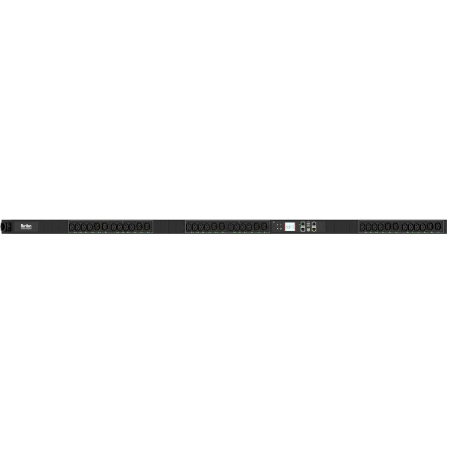 Raritan PX4 36-Outlets PDU