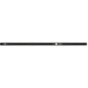Raritan PX4 36-Outlets PDU